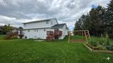 4725 Fox Grove Rd - Photo 34
