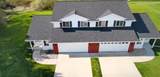 4725 Fox Grove Rd - Photo 36