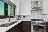 101 Broad St - Photo 10
