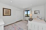 101 Broad St - Photo 11