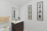 101 Broad St - Photo 12