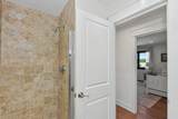 101 Broad St - Photo 13