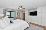 101 Broad St - Photo 14