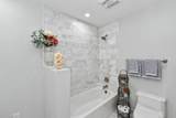 101 Broad St - Photo 16