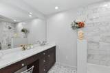 101 Broad St - Photo 17