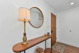101 Broad St - Photo 18