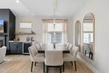 2732 Harbor Ct - Photo 10