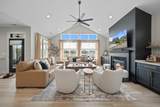 2732 Harbor Ct - Photo 12