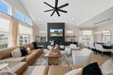 2732 Harbor Ct - Photo 13
