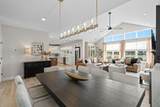2732 Harbor Ct - Photo 14