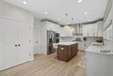 2732 Harbor Ct - Photo 17