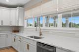 2732 Harbor Ct - Photo 18