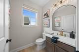 2732 Harbor Ct - Photo 21