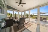 2732 Harbor Ct - Photo 22
