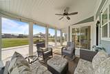 2732 Harbor Ct - Photo 23
