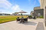 2732 Harbor Ct - Photo 24