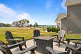 2732 Harbor Ct - Photo 25
