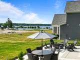 2732 Harbor Ct - Photo 26