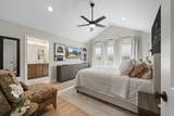2732 Harbor Ct - Photo 27