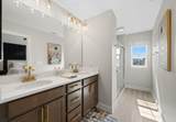 2732 Harbor Ct - Photo 29