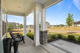 2732 Harbor Ct - Photo 3