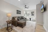 2732 Harbor Ct - Photo 33