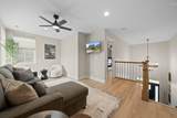 2732 Harbor Ct - Photo 34