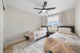2732 Harbor Ct - Photo 36