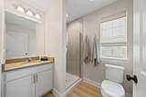 2732 Harbor Ct - Photo 37
