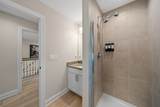 2732 Harbor Ct - Photo 38
