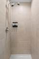 2732 Harbor Ct - Photo 39
