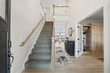 2732 Harbor Ct - Photo 4