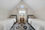 2732 Harbor Ct - Photo 40