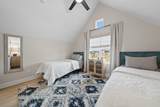 2732 Harbor Ct - Photo 41