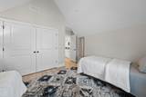 2732 Harbor Ct - Photo 42