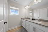 2732 Harbor Ct - Photo 43