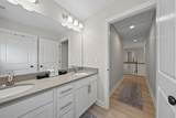 2732 Harbor Ct - Photo 44