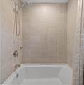 2732 Harbor Ct - Photo 45
