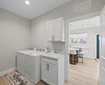 2732 Harbor Ct - Photo 46