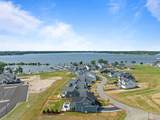 2732 Harbor Ct - Photo 47