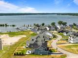 2732 Harbor Ct - Photo 48