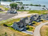 2732 Harbor Ct - Photo 49