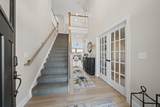 2732 Harbor Ct - Photo 5