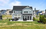 2732 Harbor Ct - Photo 50