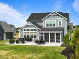 2732 Harbor Ct - Photo 51