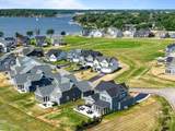 2732 Harbor Ct - Photo 53