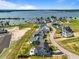 2732 Harbor Ct - Photo 54
