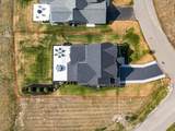 2732 Harbor Ct - Photo 55