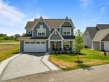 2732 Harbor Ct - Photo 56