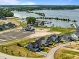 2732 Harbor Ct - Photo 57